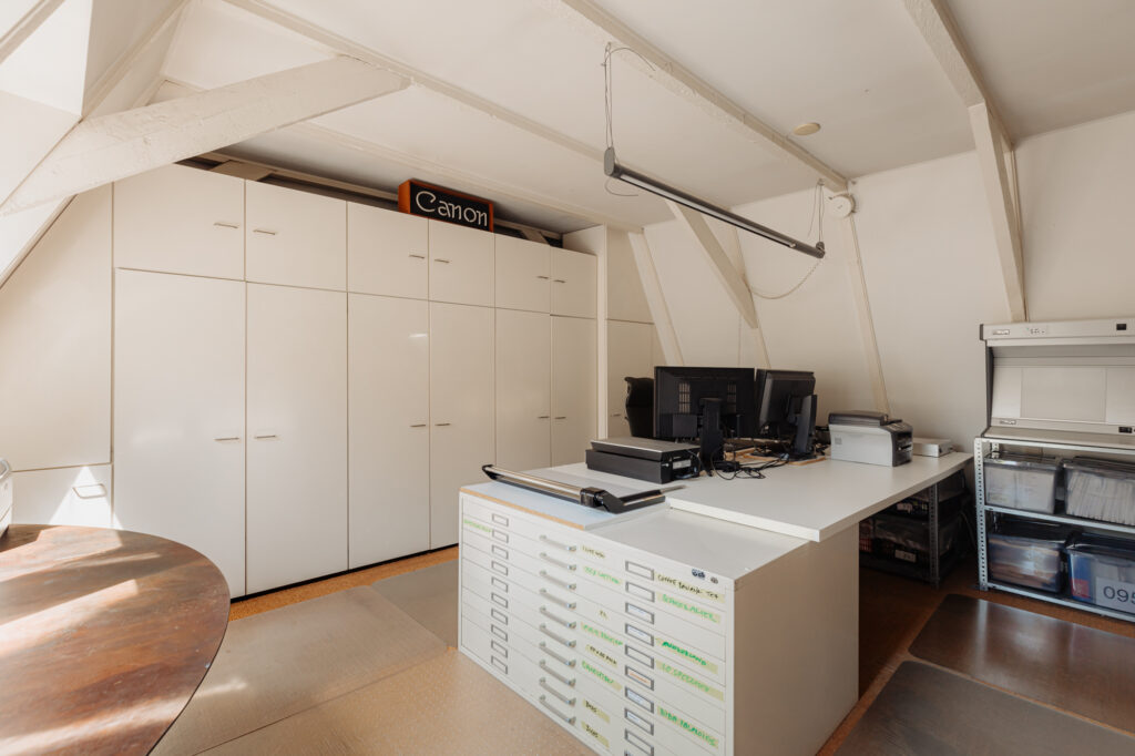 Oude Looiersstraat 20, Amsterdam - Afbeelding 203