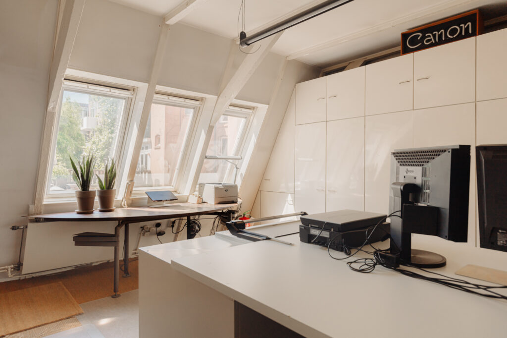 Oude Looiersstraat 20, Amsterdam - Afbeelding 209