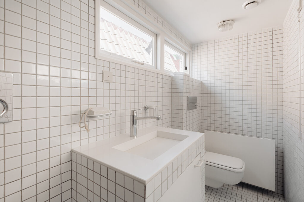 Oude Looiersstraat 20, Amsterdam - Afbeelding 223