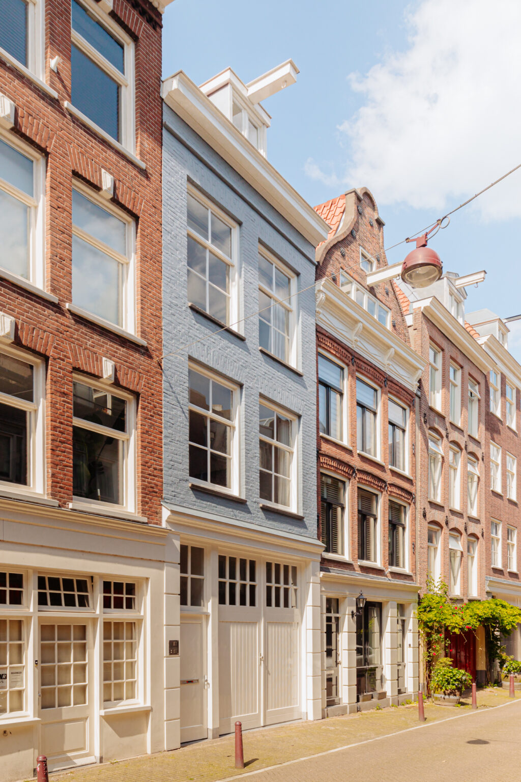 Oude Looiersstraat 20, Amsterdam - Afbeelding 249