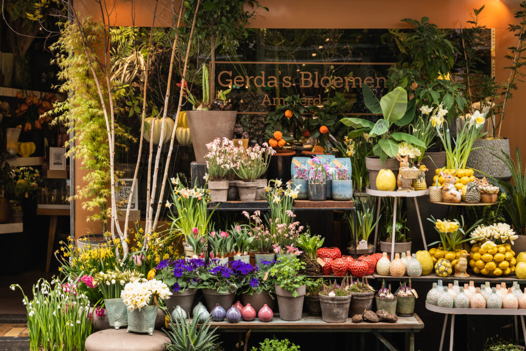 Oude Looiersstraat 20, Amsterdam - Afbeelding 270