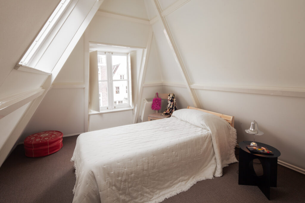 Oude Looiersstraat 20, Amsterdam - Afbeelding 214