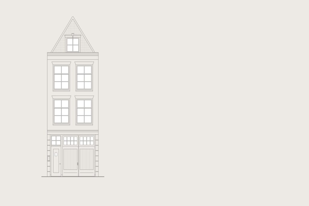 Oude Looiersstraat 20, Amsterdam - Afbeelding 25