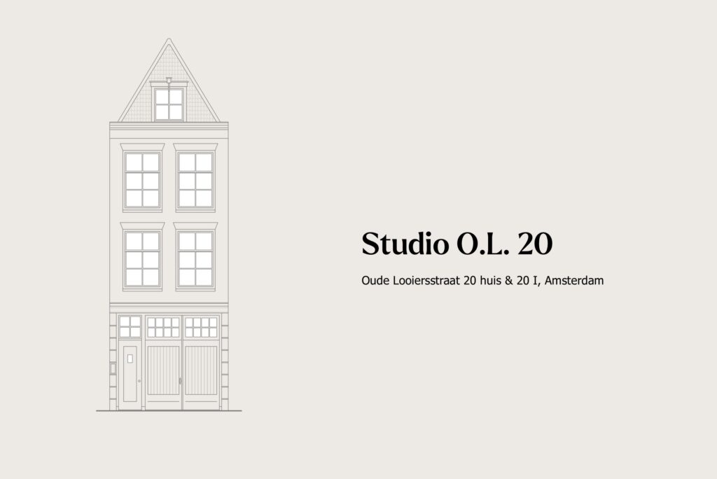 Oude Looiersstraat 20, Amsterdam - Afbeelding 31