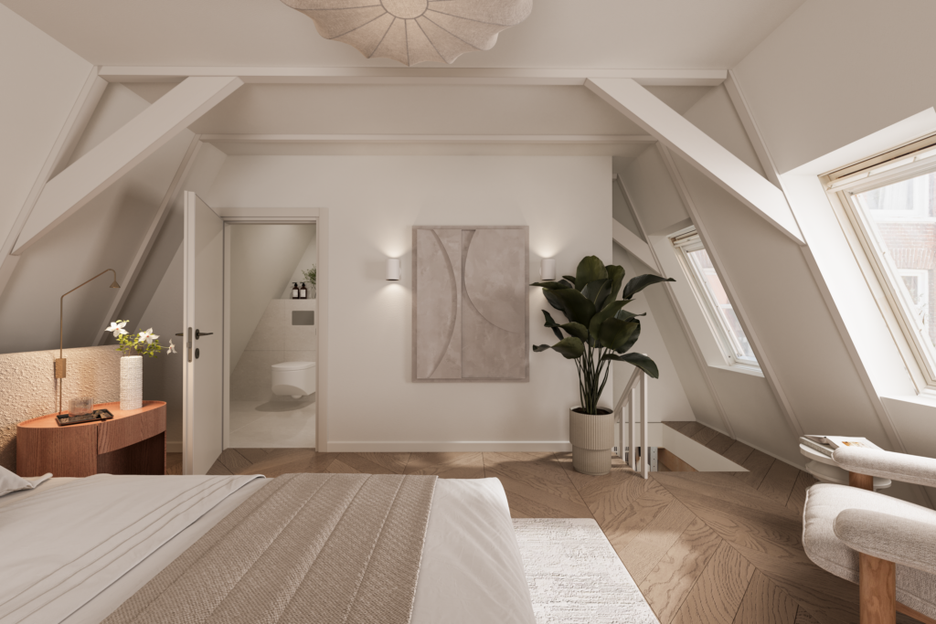 Oude Looiersstraat 20, Amsterdam - Afbeelding 202