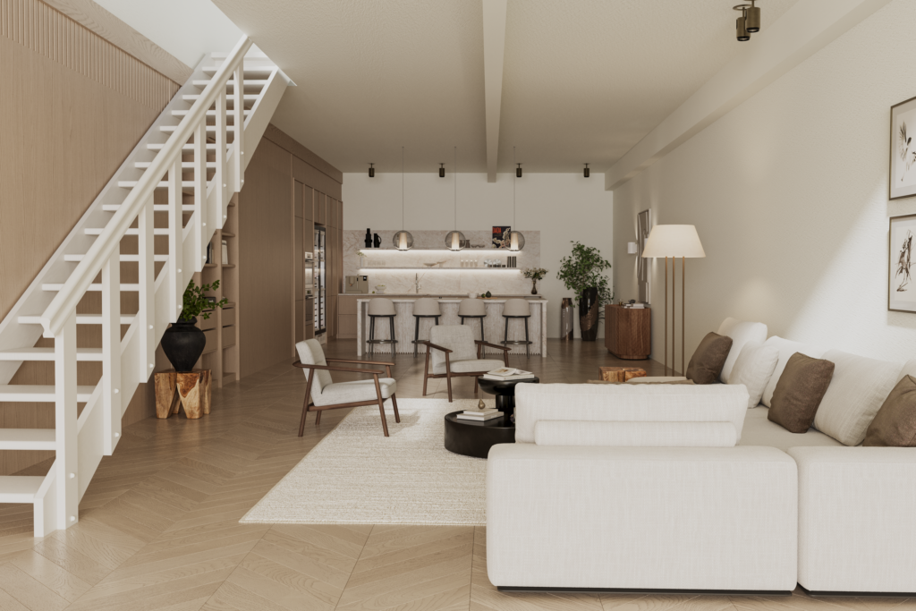 Oude Looiersstraat 20, Amsterdam - Afbeelding 235