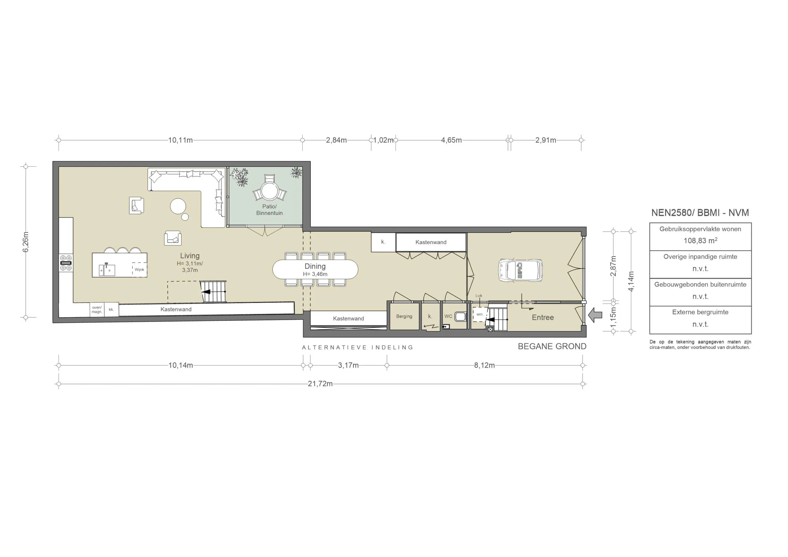 AM105715-1920321-Oude-Looiersstraat-20H,-Amsterdam-246418666
