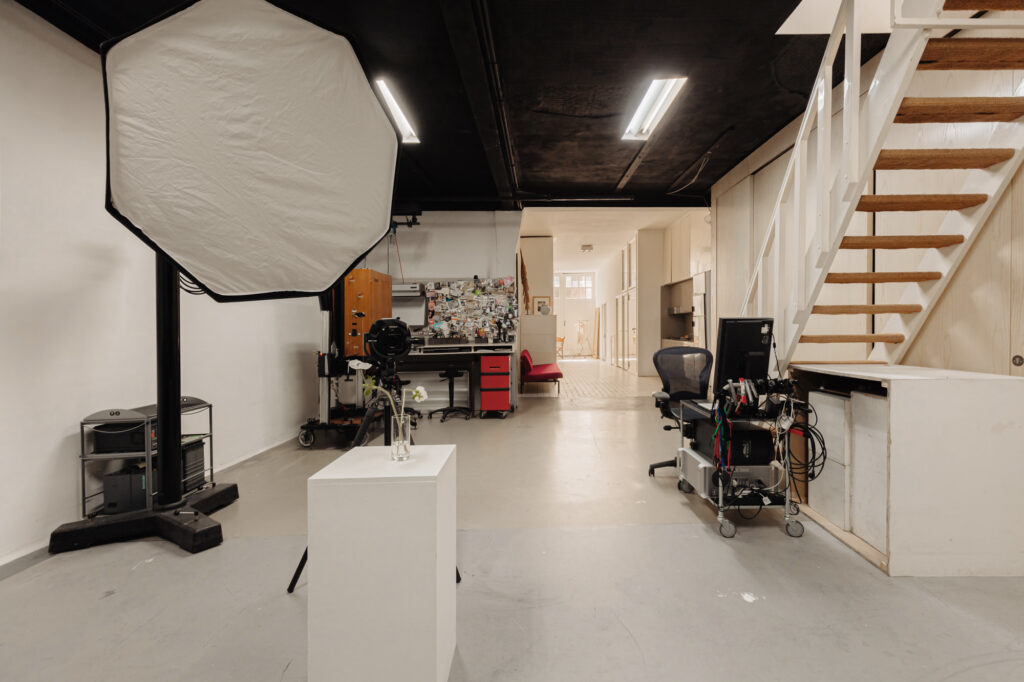 Oude Looiersstraat 20, Amsterdam - Afbeelding 39