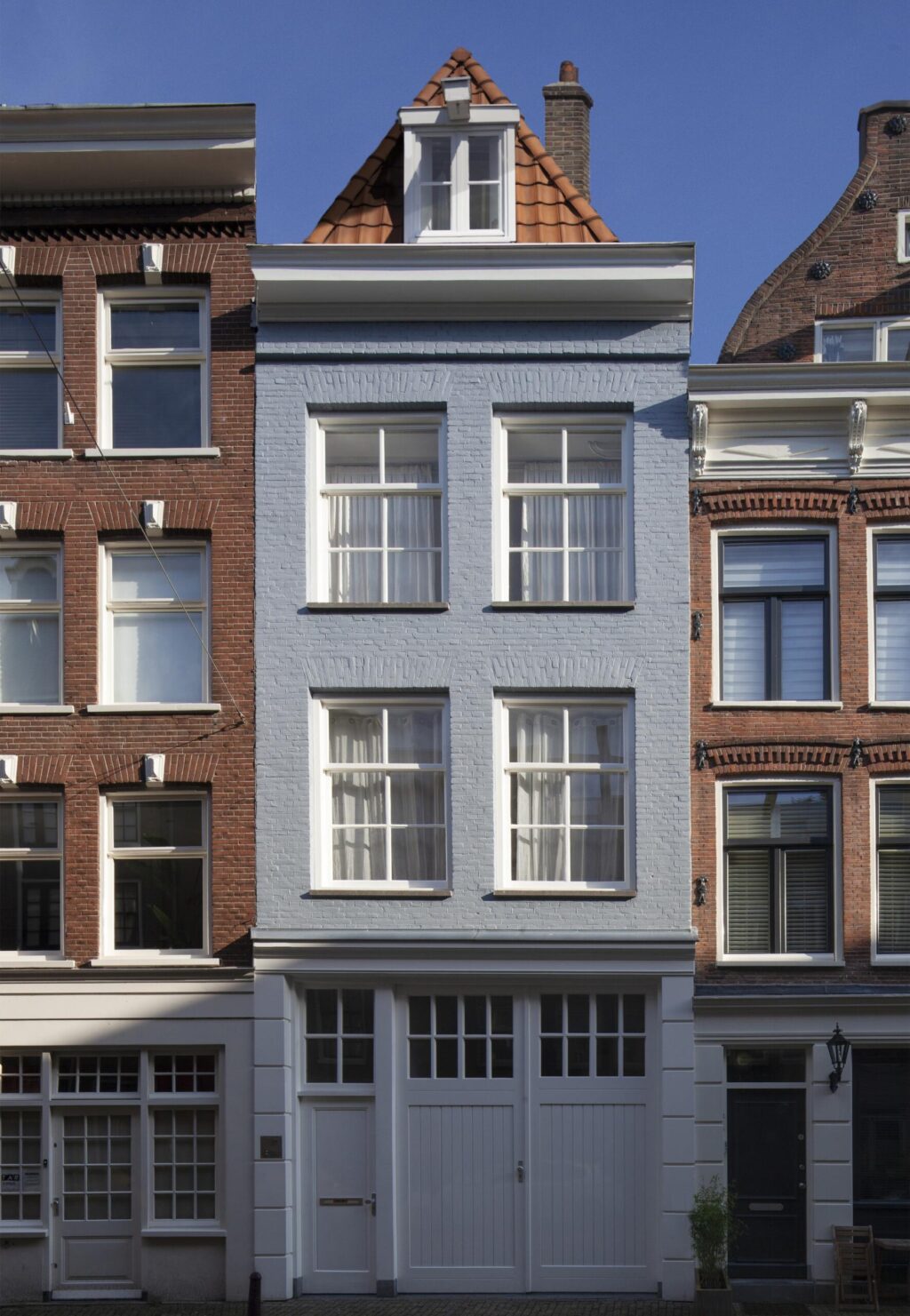 Oude Looiersstraat 20, Amsterdam - Afbeelding 48
