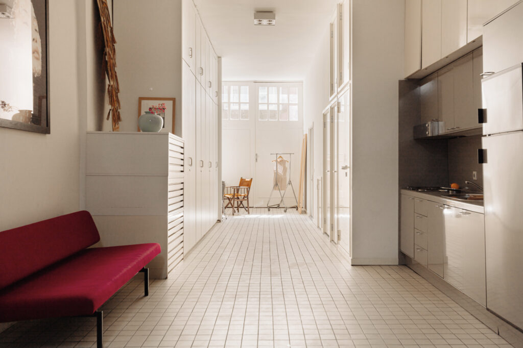 Oude Looiersstraat 20, Amsterdam - Afbeelding 67