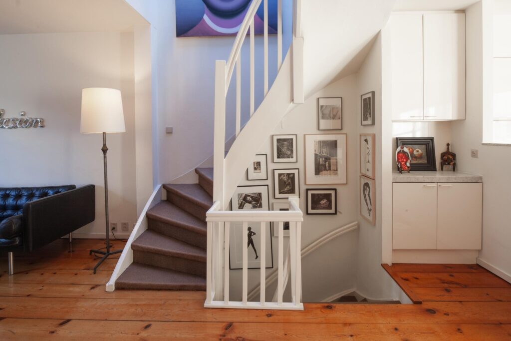 Oude Looiersstraat 20, Amsterdam - Afbeelding 129