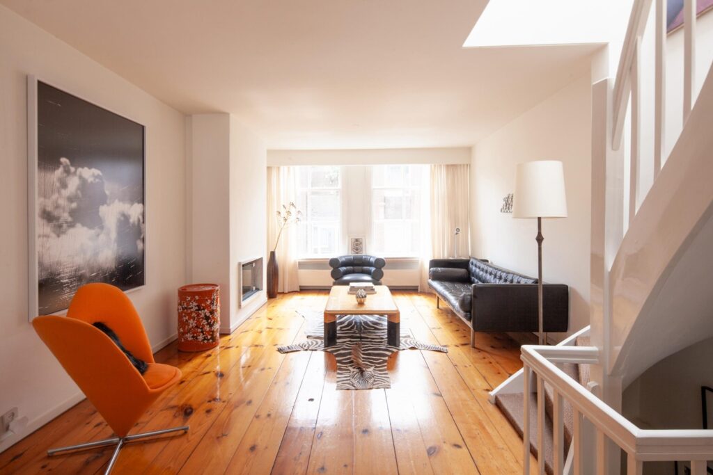 Oude Looiersstraat 20, Amsterdam - Afbeelding 130