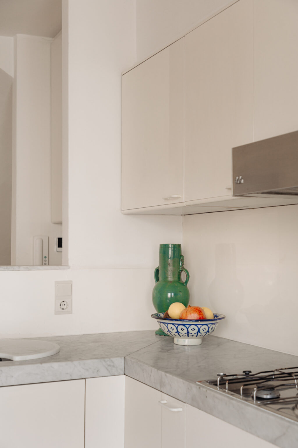 Oude Looiersstraat 20, Amsterdam - Afbeelding 143