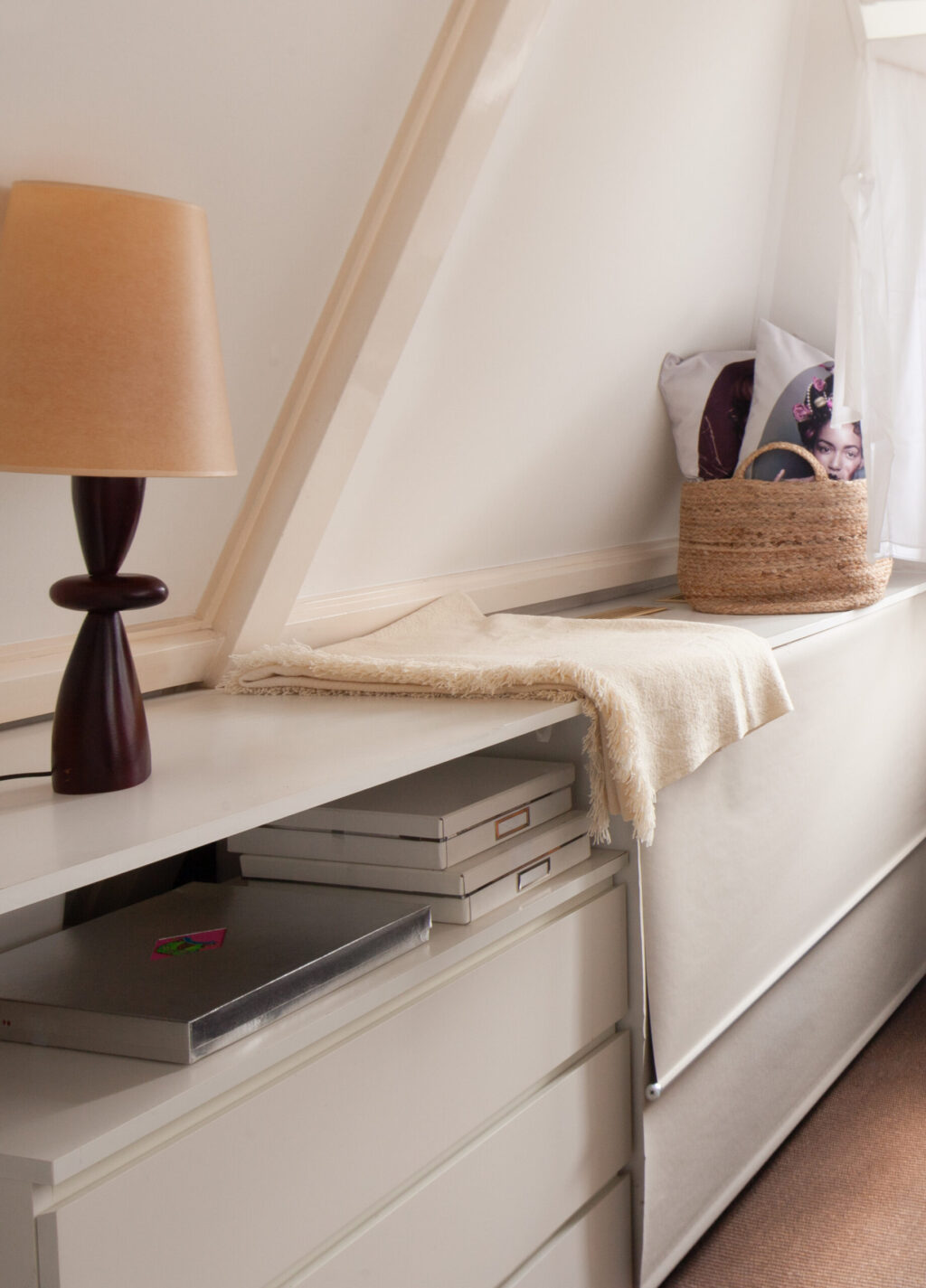 Oude Looiersstraat 20, Amsterdam - Afbeelding 163