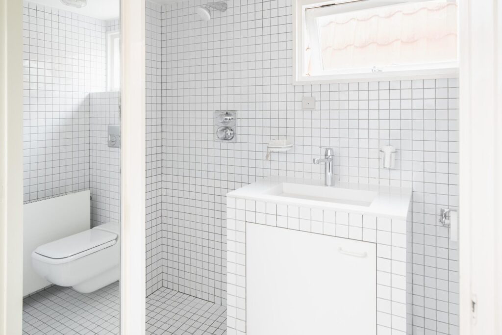 Oude Looiersstraat 20, Amsterdam - Afbeelding 164