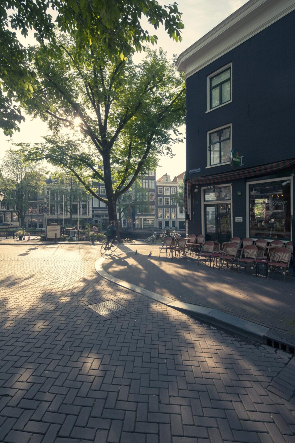 Oude Looiersstraat 20, Amsterdam - Afbeelding 189
