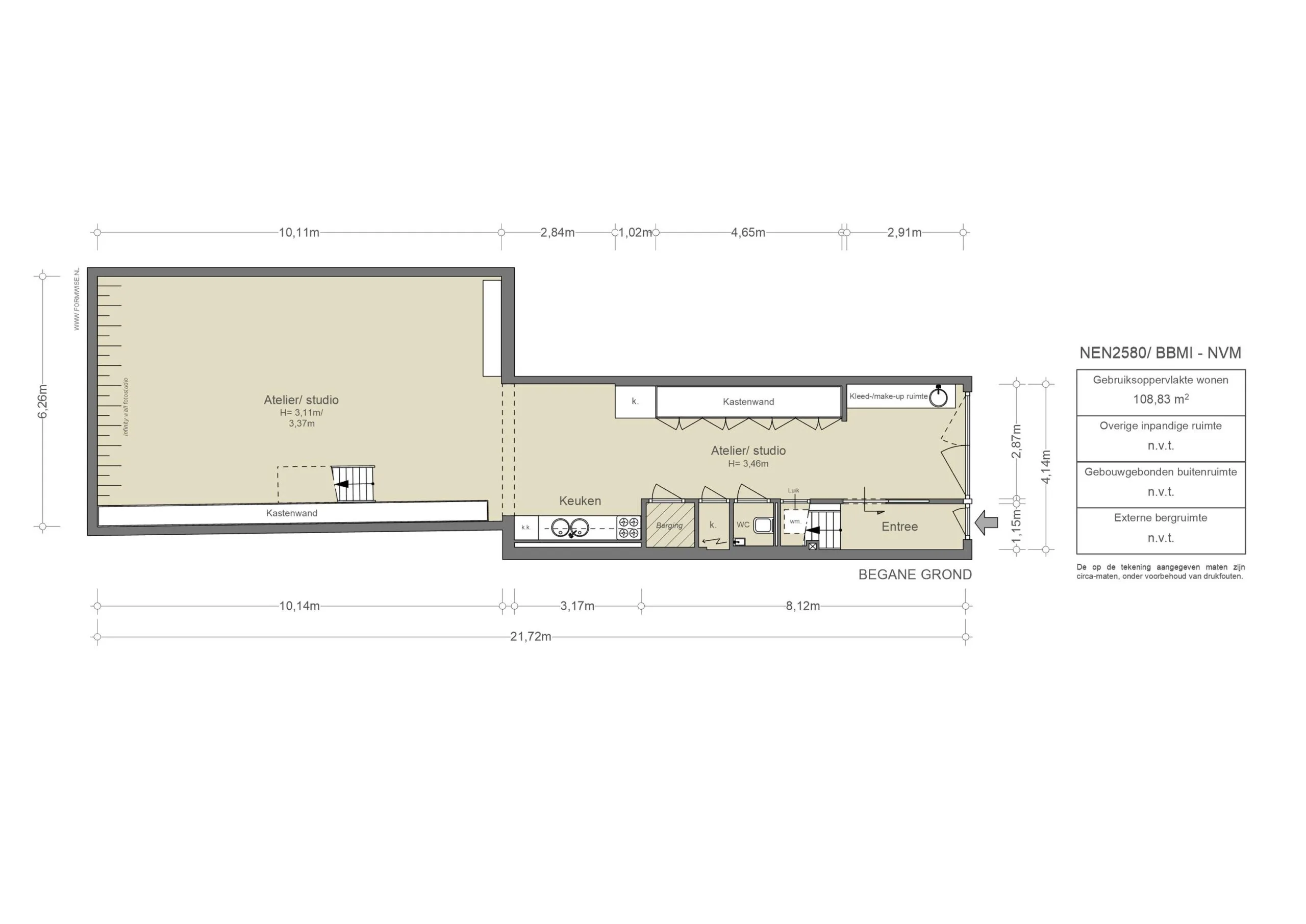 AM105715-1920321-Oude-Looiersstraat,-Amsterdam-196747901