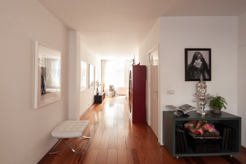 Oude Looiersstraat 20, Amsterdam - Afbeelding 121