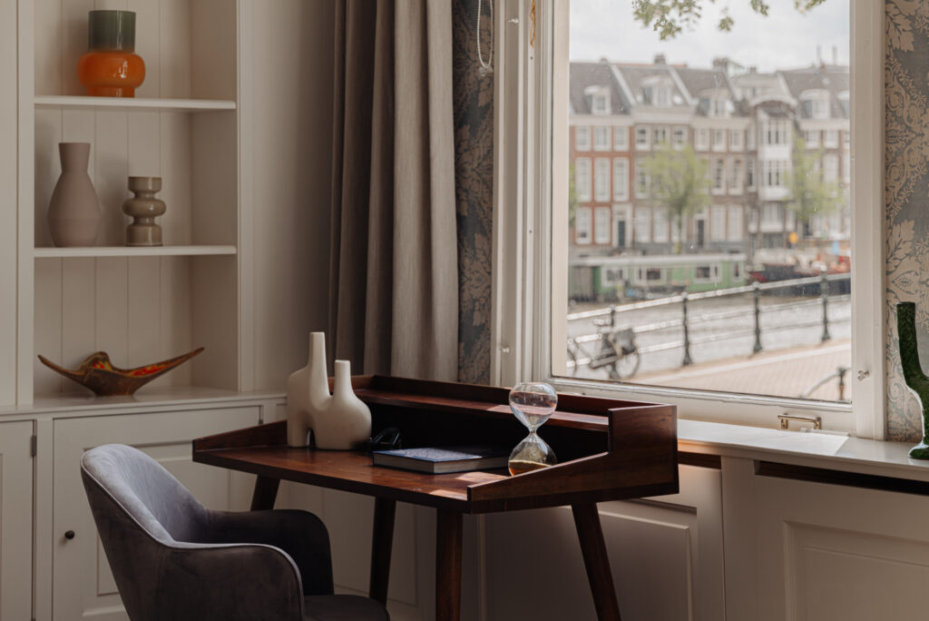 Keizersgracht 765, Amsterdam - Afbeelding 3