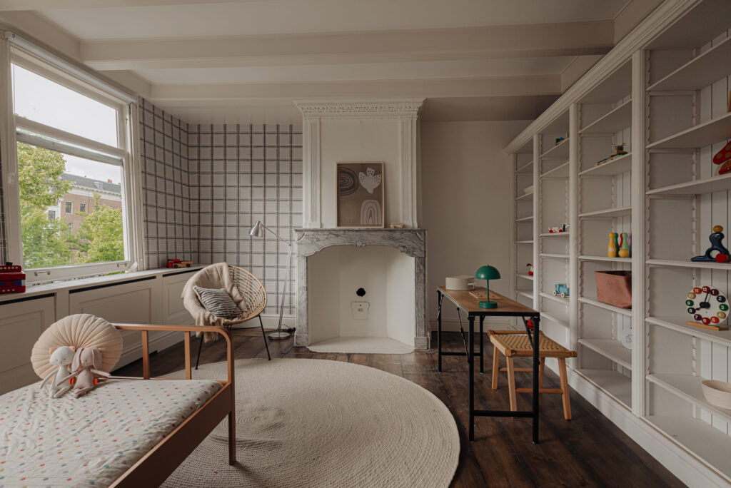 Keizersgracht 765, Amsterdam - Afbeelding 4