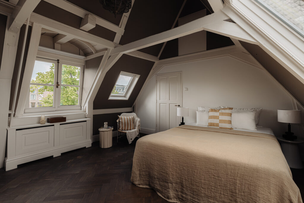 Keizersgracht 765, Amsterdam - Afbeelding 5