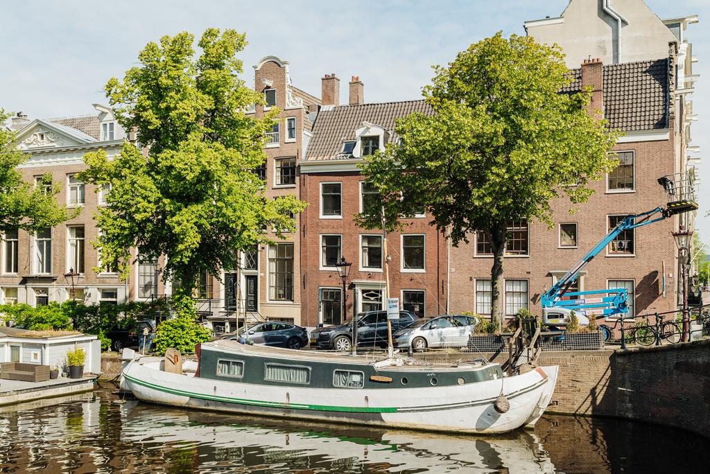 Keizersgracht 765, Amsterdam - Afbeelding 6