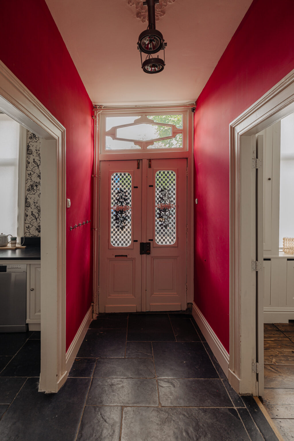 Keizersgracht 765, Amsterdam - Afbeelding 7