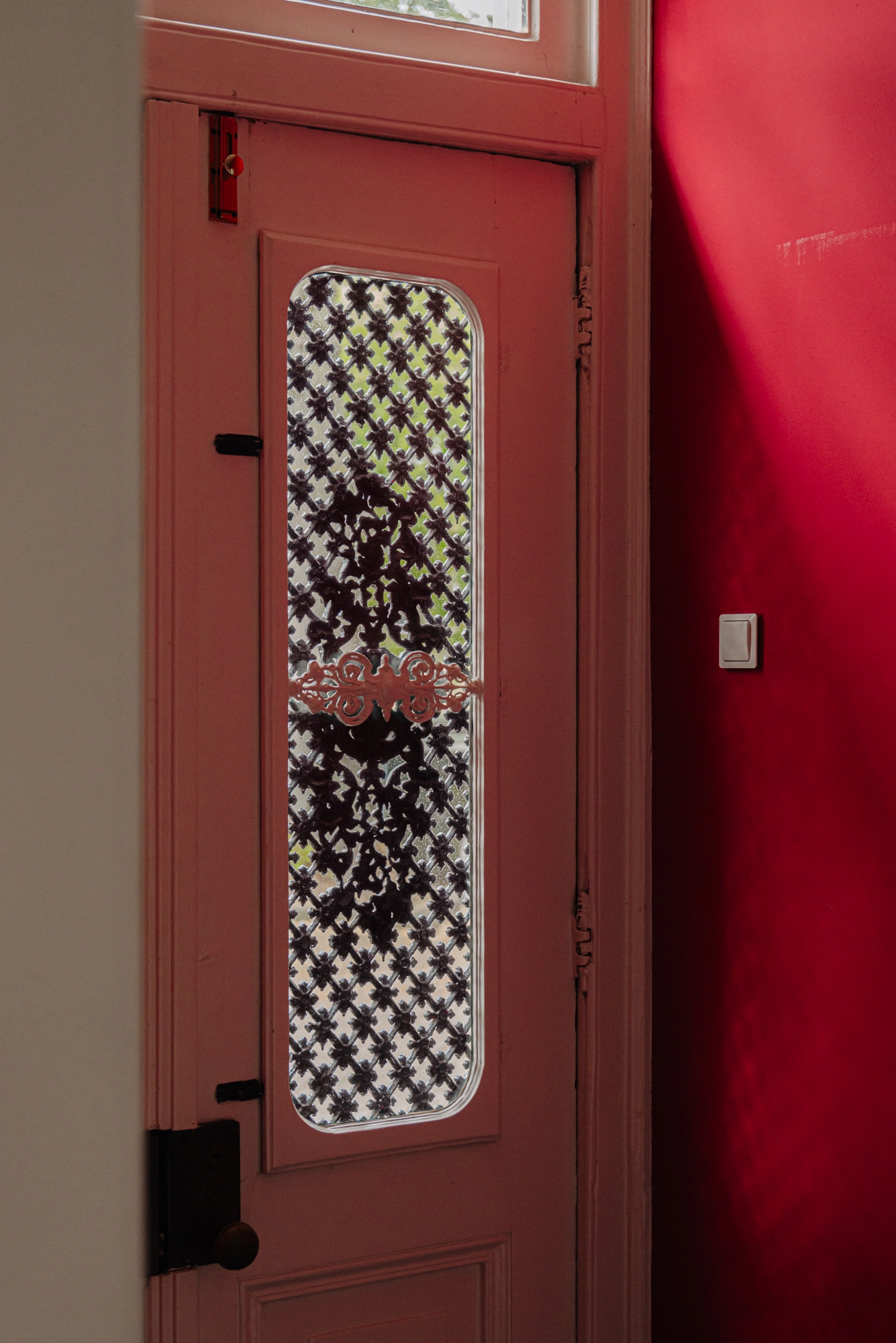 AM105719-1920879-Keizersgracht-765,-Amsterdam-196889073