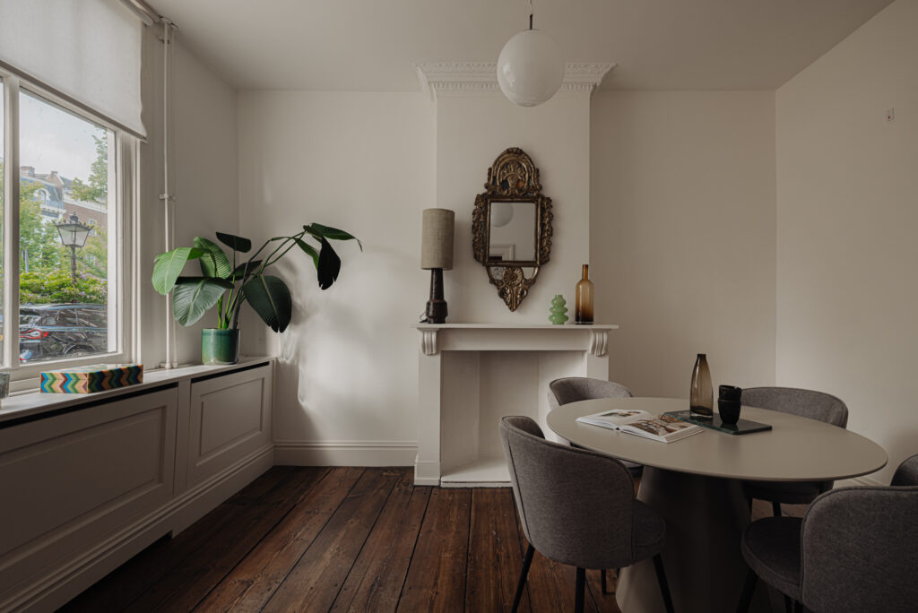 Keizersgracht 765, Amsterdam - Afbeelding 9