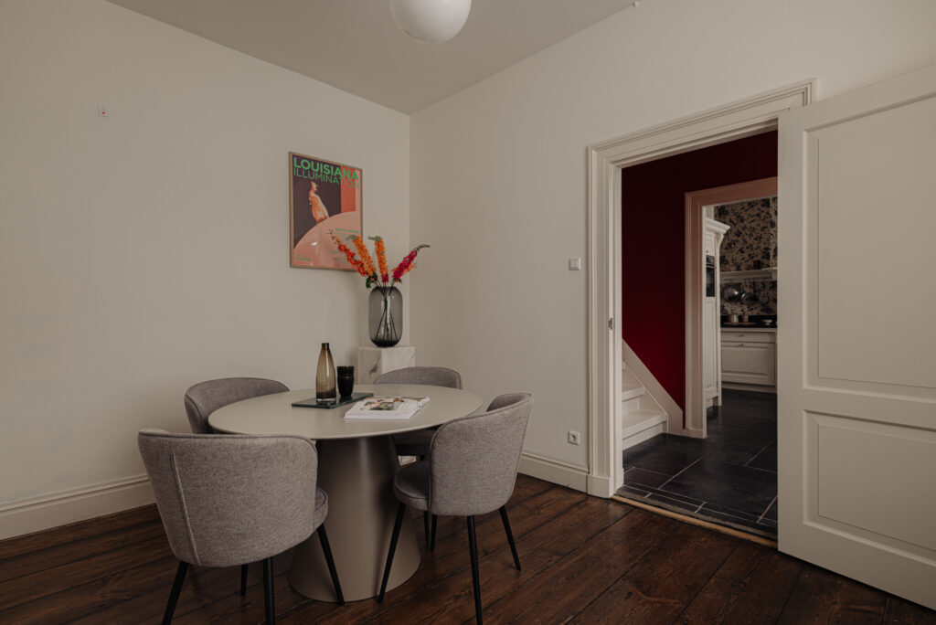 Keizersgracht 765, Amsterdam - Afbeelding 10