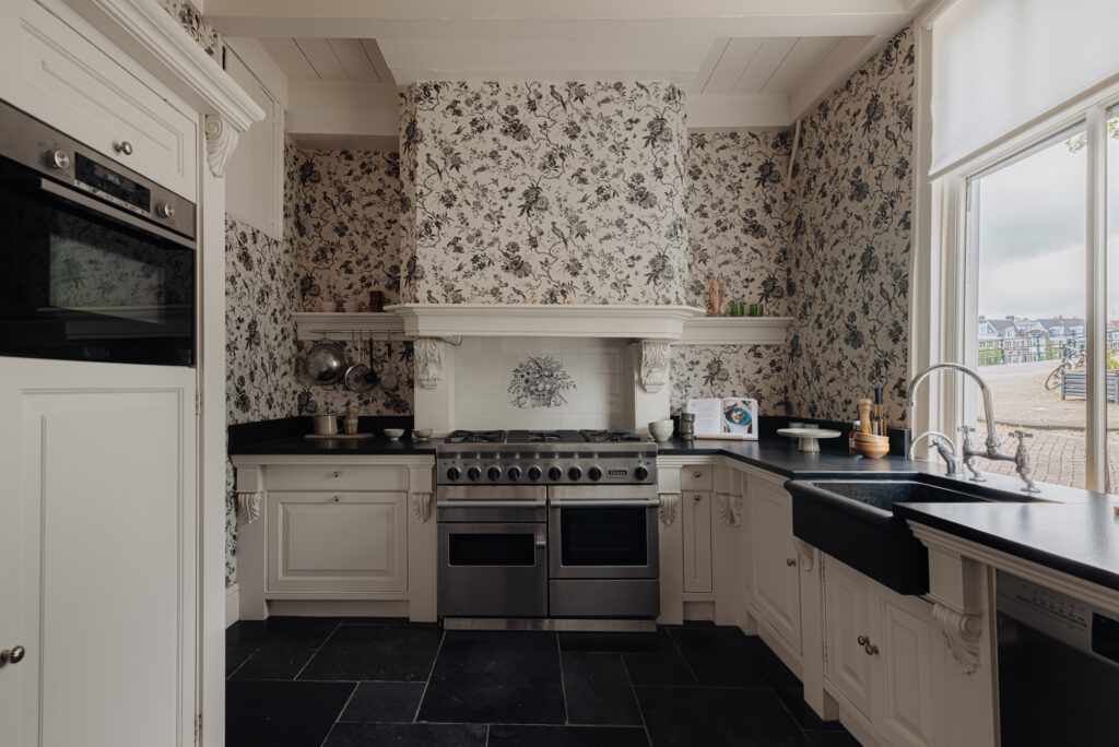 Keizersgracht 765, Amsterdam - Afbeelding 11