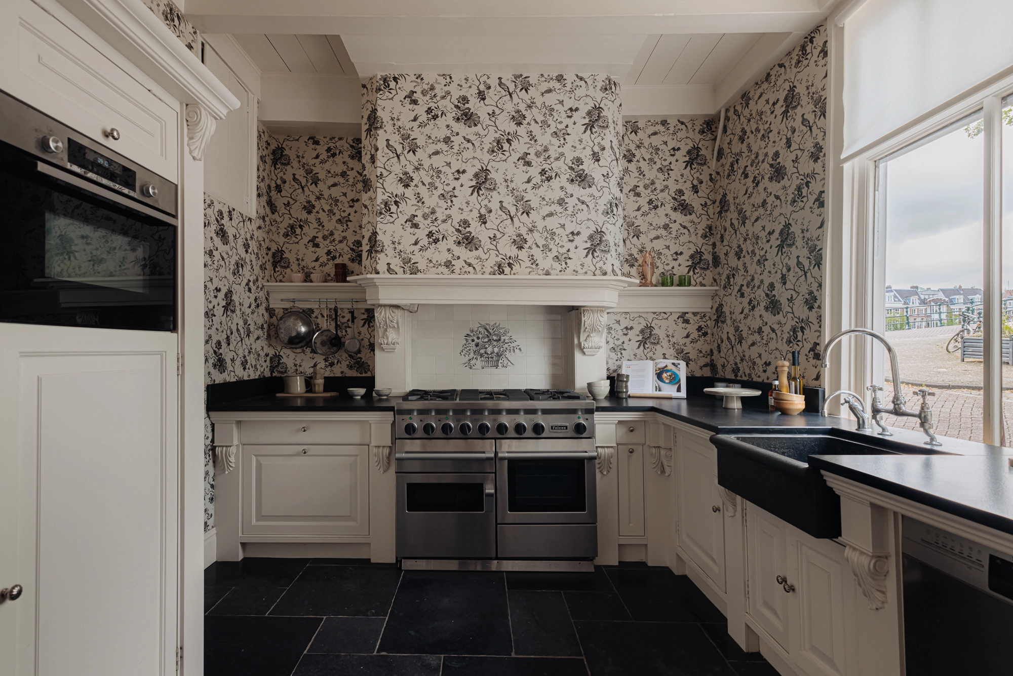 AM105719-1920879-Keizersgracht-765,-Amsterdam-196889099