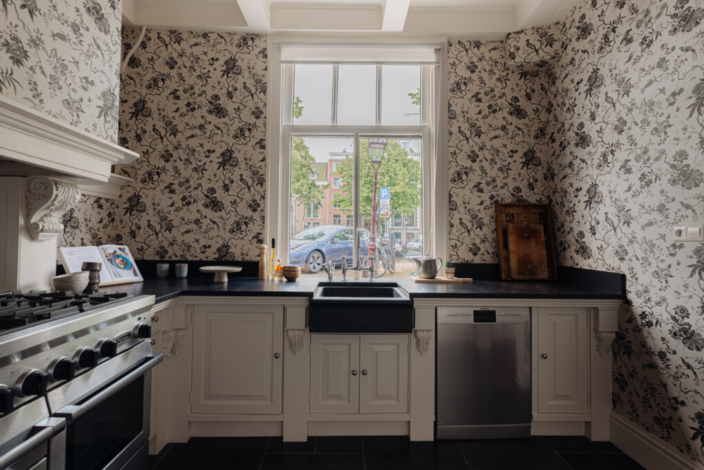 Keizersgracht 765, Amsterdam - Afbeelding 12