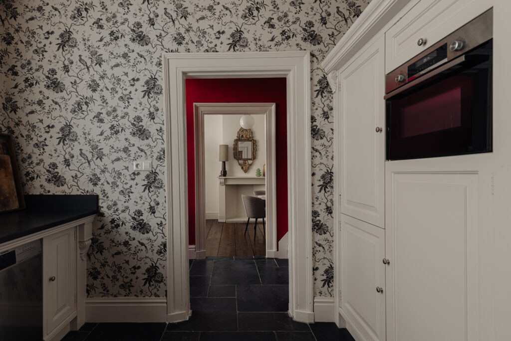 Keizersgracht 765, Amsterdam - Afbeelding 13