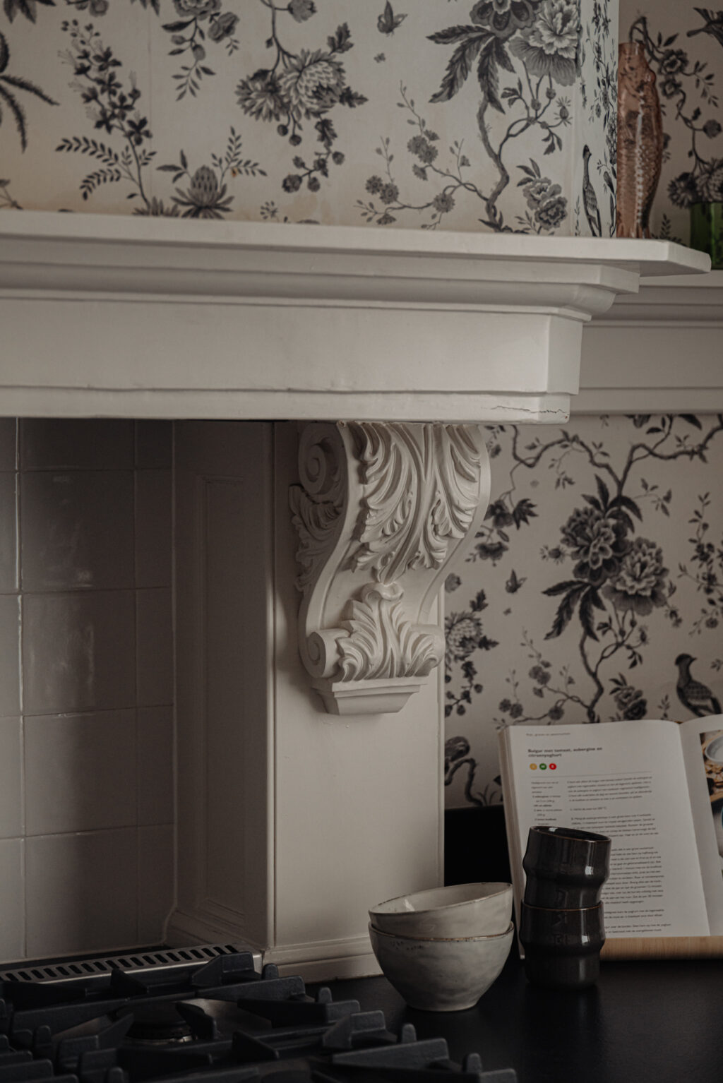 Keizersgracht 765, Amsterdam - Afbeelding 14