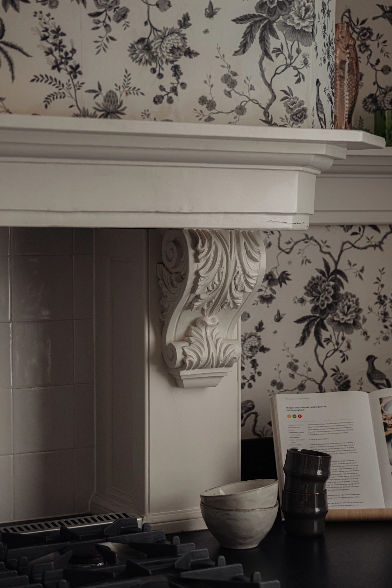 AM105719-1920879-Keizersgracht-765,-Amsterdam-196889127