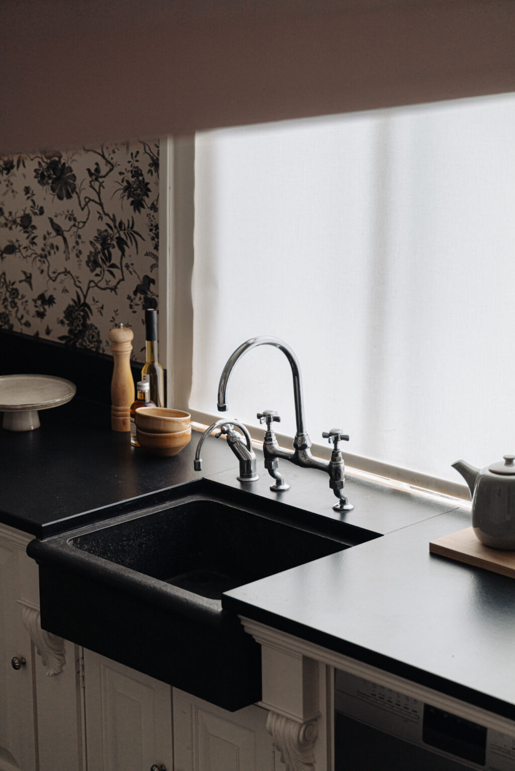 Keizersgracht 765, Amsterdam - Afbeelding 15