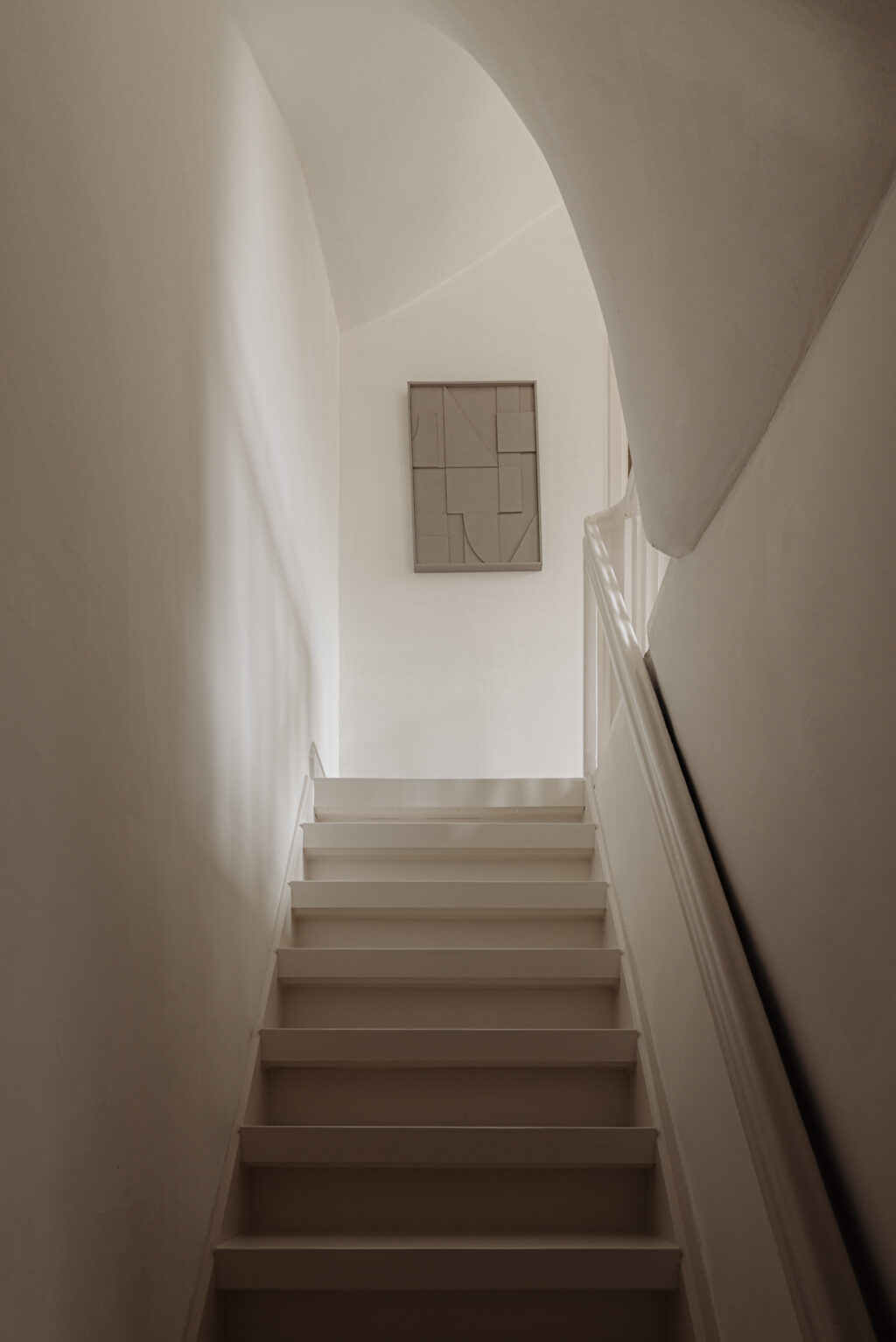 Keizersgracht 765, Amsterdam - Afbeelding 16