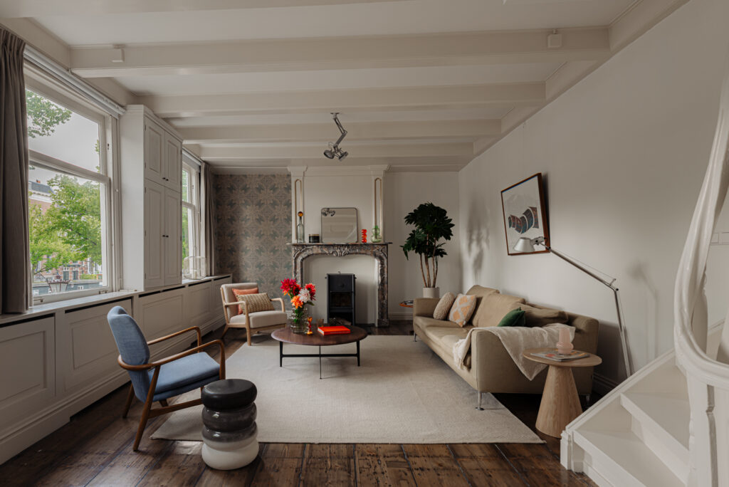 Keizersgracht 765, Amsterdam - Afbeelding 17