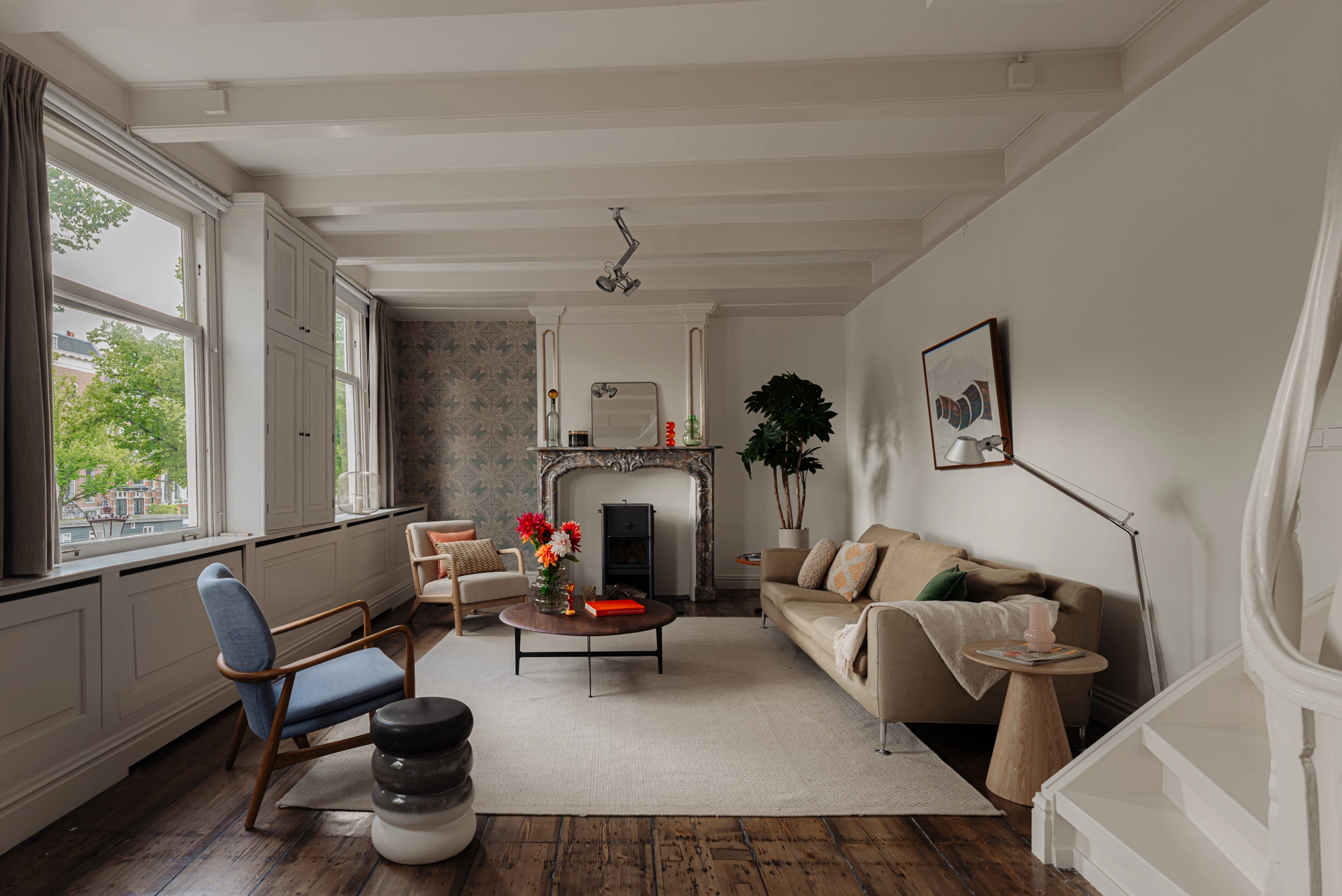 AM105719-1920879-Keizersgracht-765,-Amsterdam-196889157