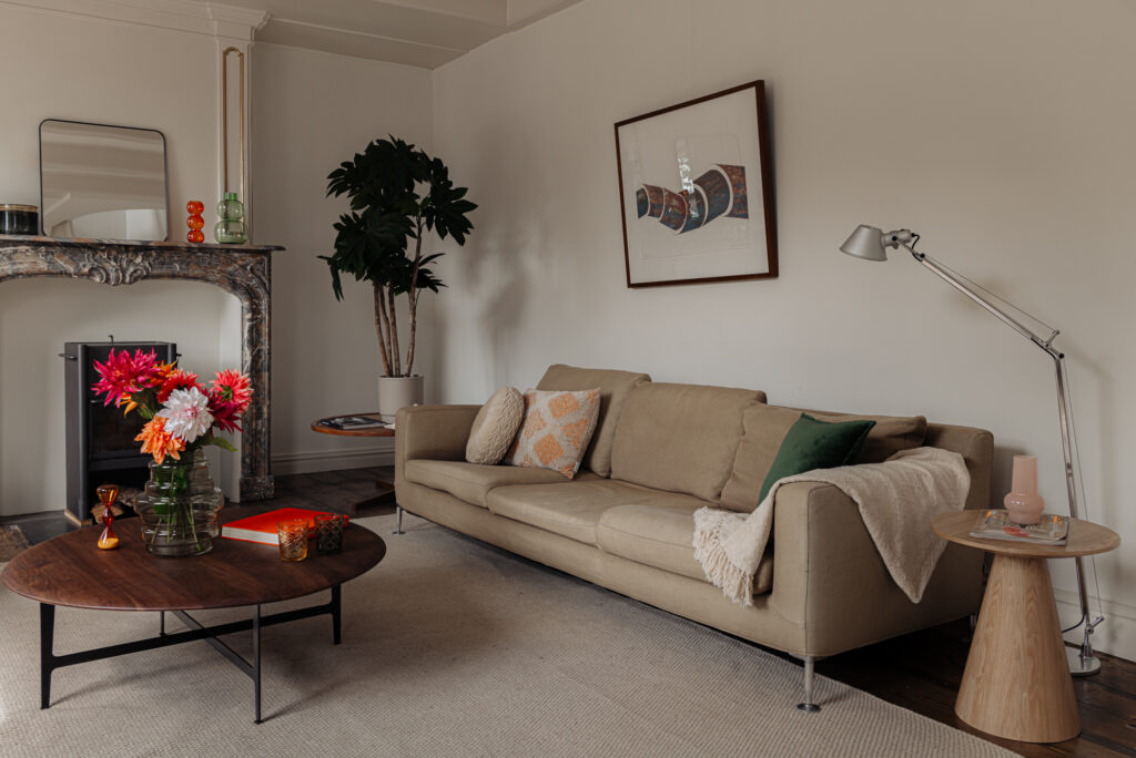 Keizersgracht 765, Amsterdam - Afbeelding 18