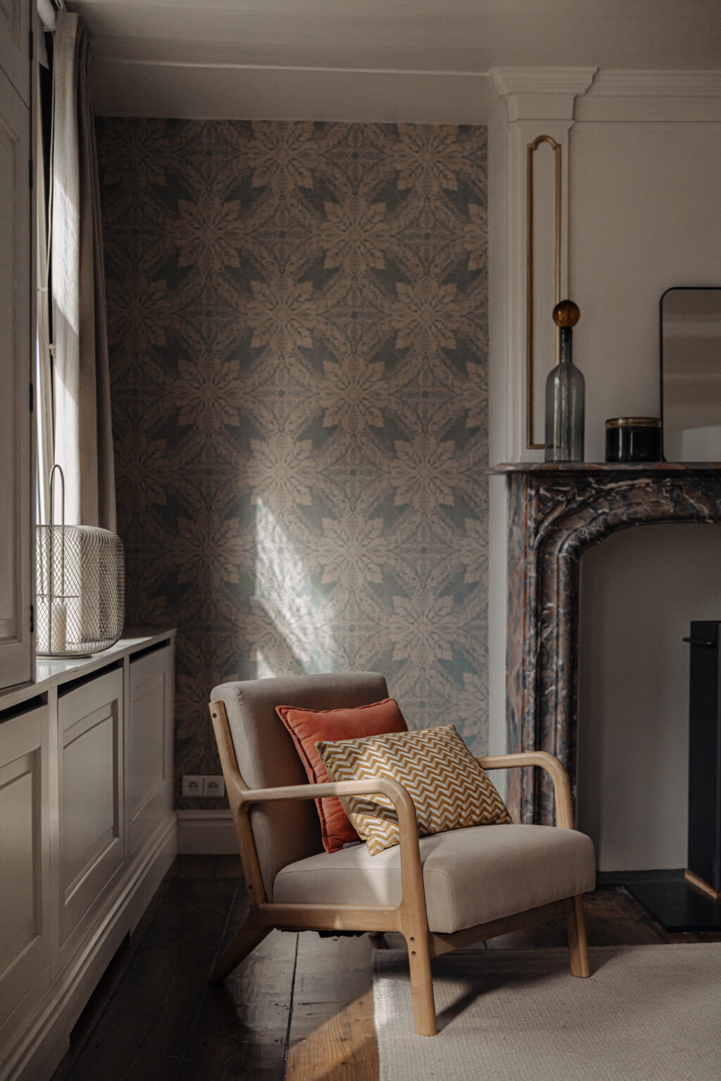 Keizersgracht 765, Amsterdam - Afbeelding 19