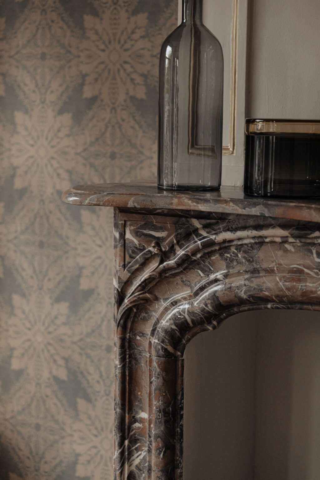 Keizersgracht 765, Amsterdam - Afbeelding 20