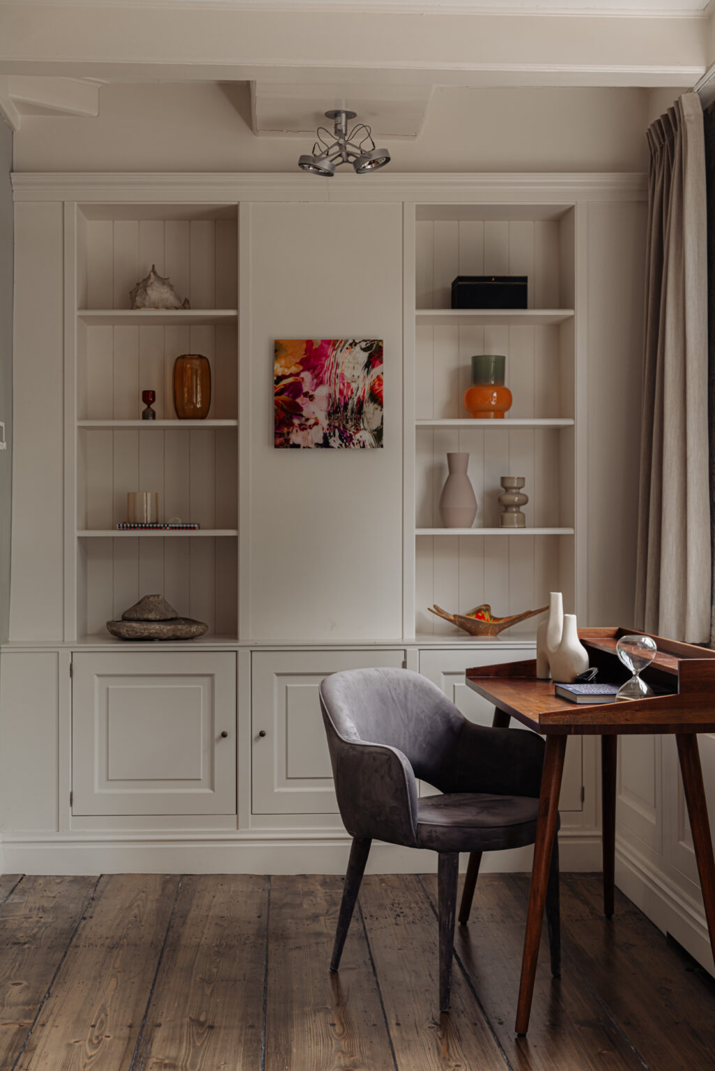 Keizersgracht 765, Amsterdam - Afbeelding 21