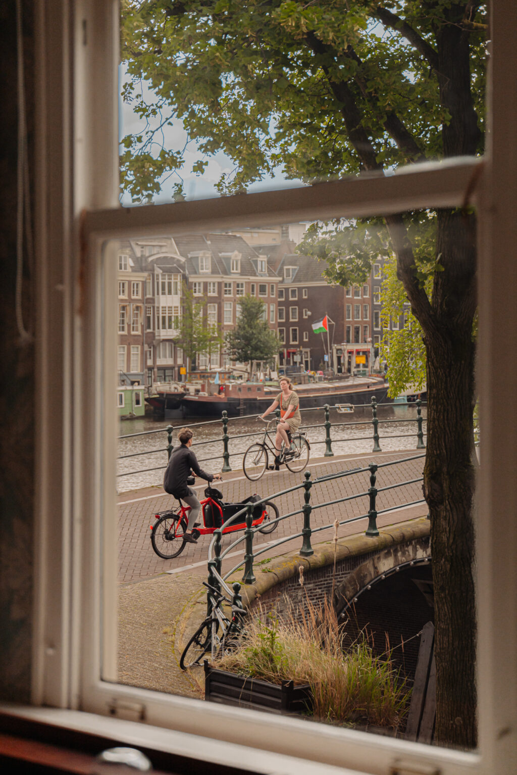 Keizersgracht 765, Amsterdam - Afbeelding 22
