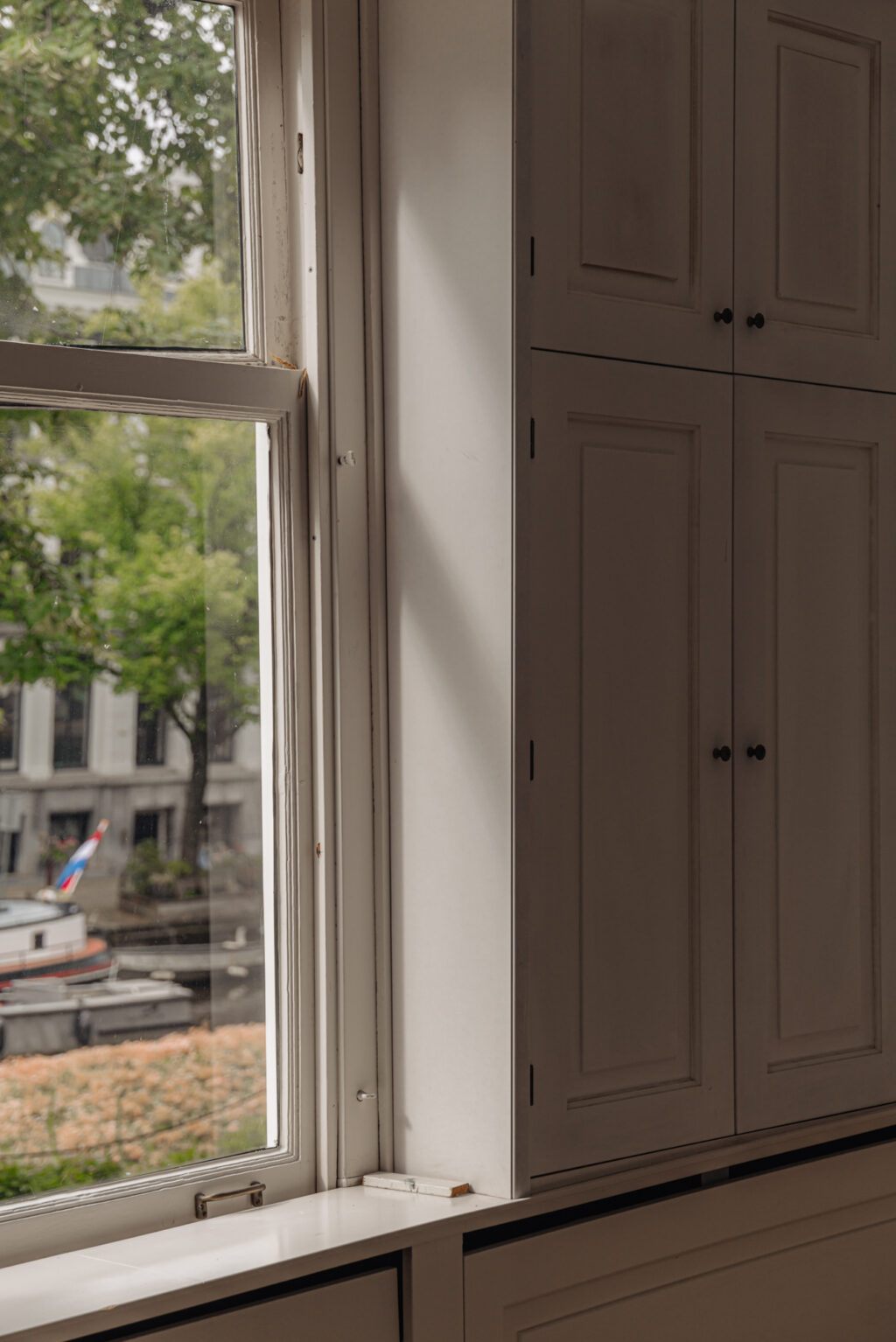 Keizersgracht 765, Amsterdam - Afbeelding 23