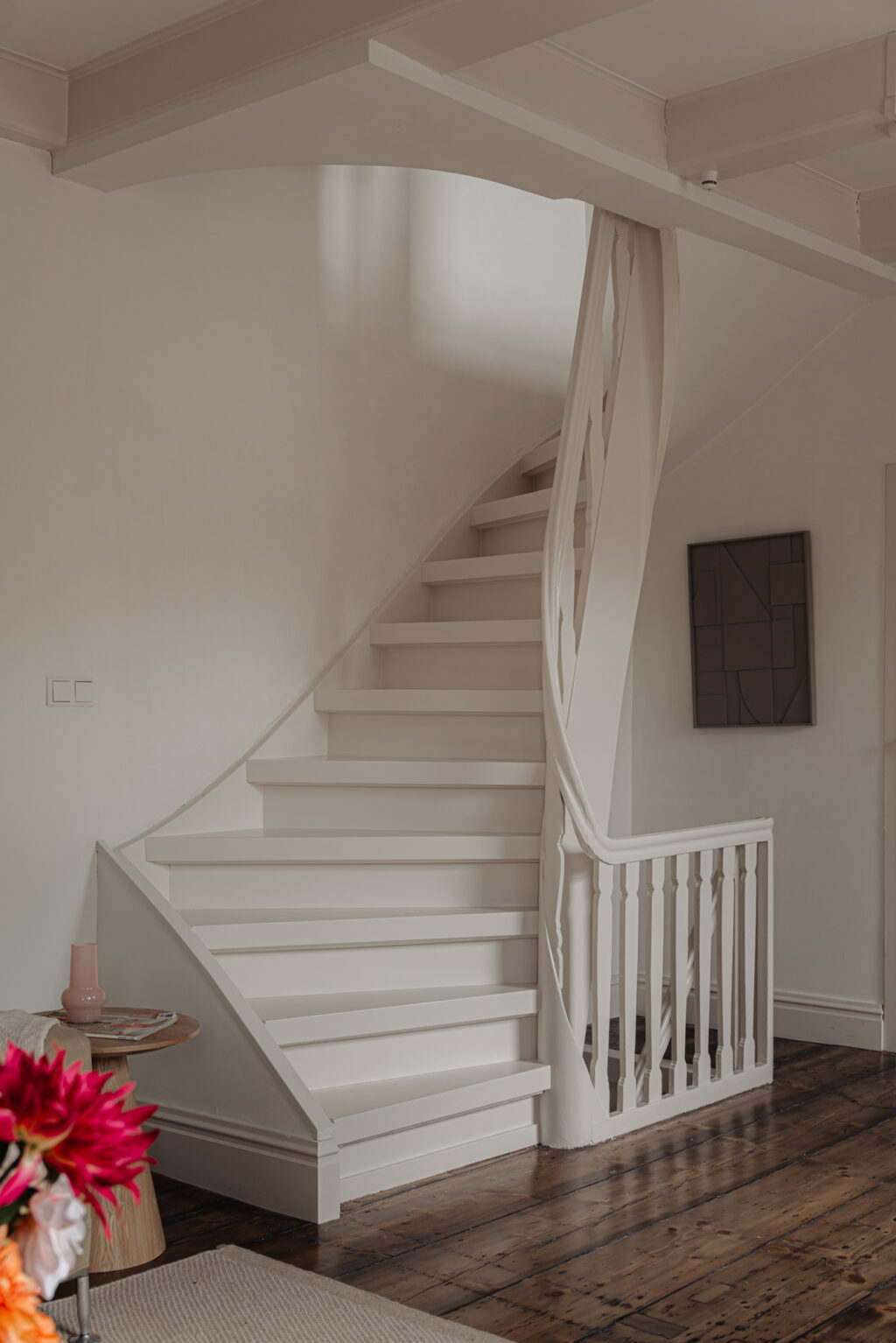 Keizersgracht 765, Amsterdam - Afbeelding 24