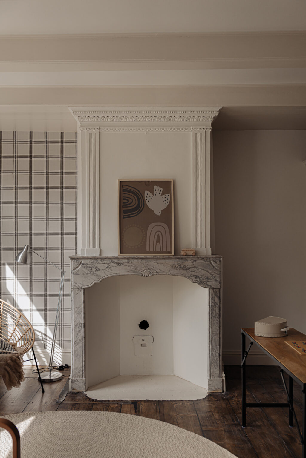 Keizersgracht 765, Amsterdam - Afbeelding 25