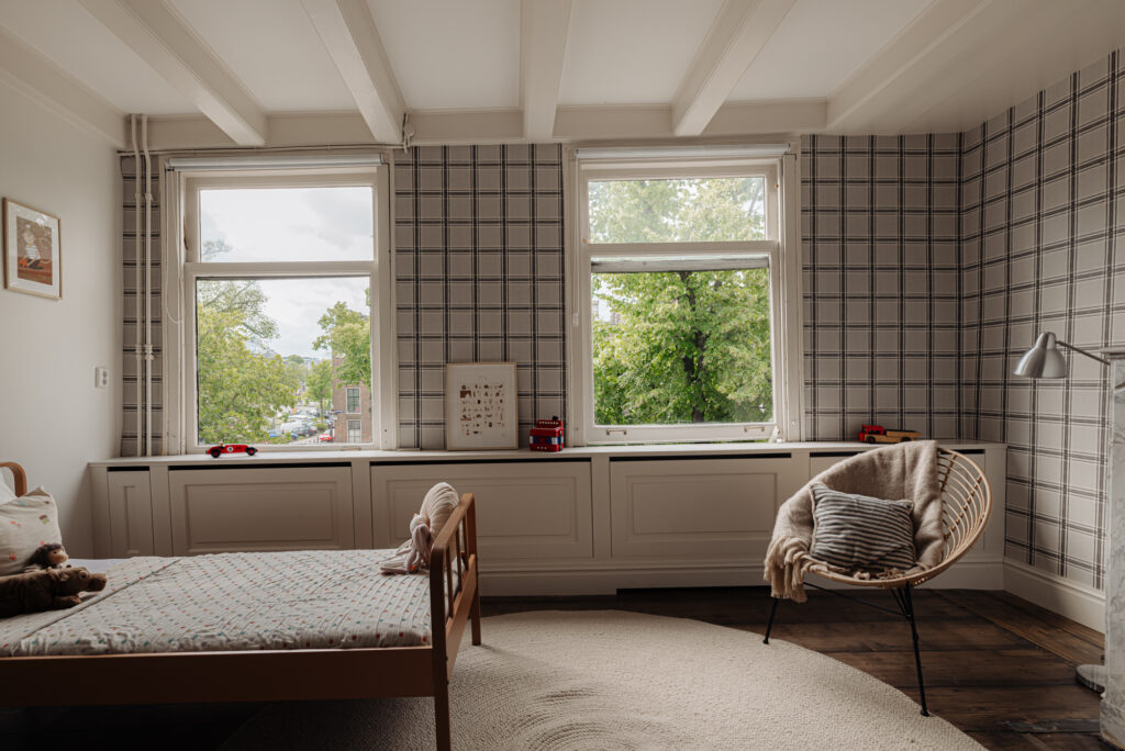 Keizersgracht 765, Amsterdam - Afbeelding 26