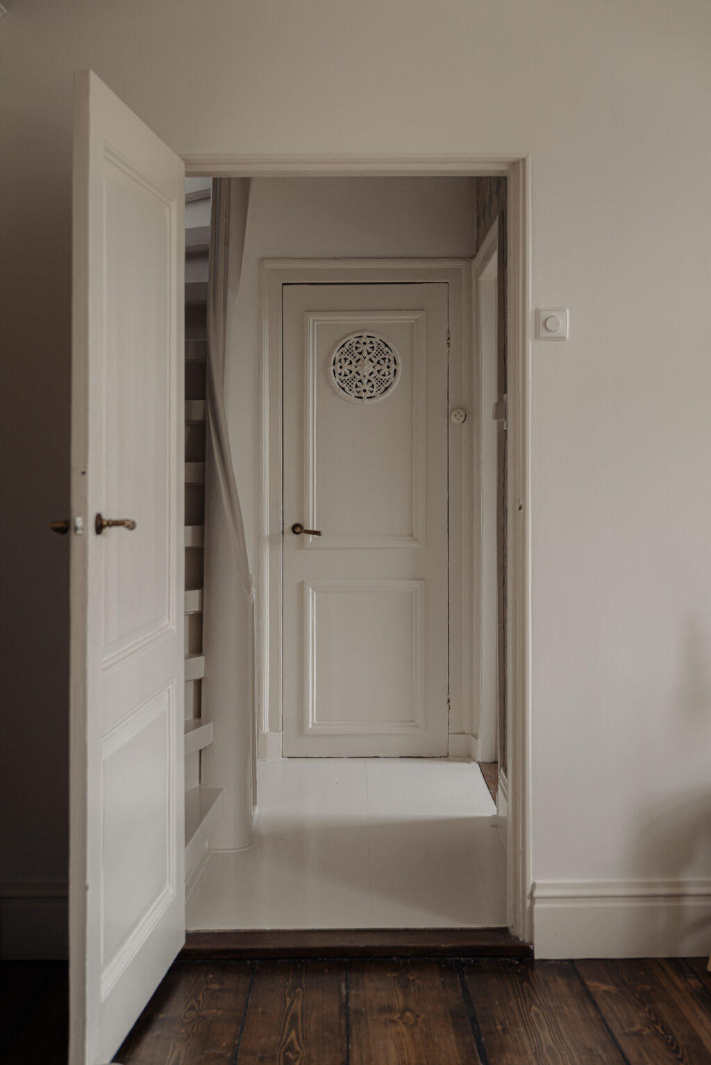 Keizersgracht 765, Amsterdam - Afbeelding 27